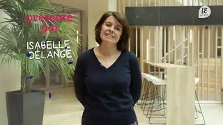 3 conseils pour changer d'assurance emprunteur immobilier - L'Essentiel par Macif