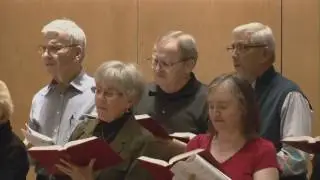 OSL Good Friday Worship Apr 14 2016