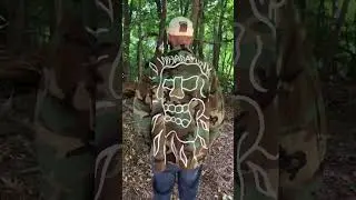 Hand Painted 1 of 1 Camo Jackets #art #handmade #fashion