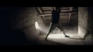 Dysphoria - War Precursor