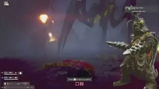 EPHROM FORGETS POINT [Commentary]