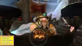 Смотреть Топ 10 Самых Ожидаемых И Самых Лучших Онлайн Игр Mmorpg 2013 - 2014 (Перезалито)