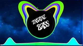 Yaariyan | Arminder Gill | Dr Zeus | Extreme Bass Boosted | Insane Bass