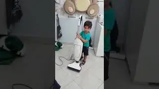 giu giu scopa folletto pt 2