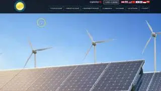 (Hidrocoin) ICO NEW LenDing DavorCoin - HexTraCOin - Hydrocoin - RegalCOin - PoLYNetWork