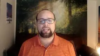 MSP Coaching | Testimonial 13 - Just Another IT Guy | Da Vinci MSP Coaching