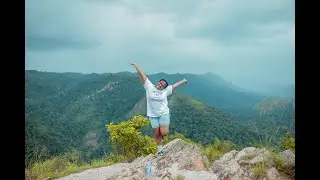 Health Week 2024, Aportii Trip Video