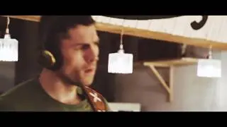 Hang em High - Back to Back @ BLM Studiosessions