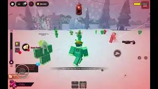 The ink game cookie rework is here. 