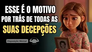 Você aprendeu a AMAR da maneira ERRADA – e a culpa não é sua