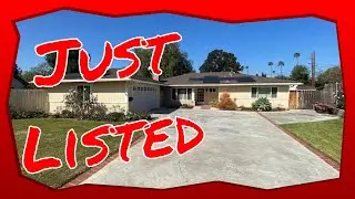 17191 Hillwood Drive, Yorba Linda, CA 92886