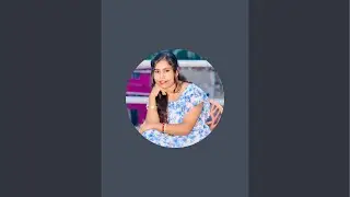 Rk life style  is live আড্ডা বাড়িতে এসো সবাই 💕💕💕💕