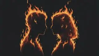Fighting Fire with Fire by Midnight Diaries