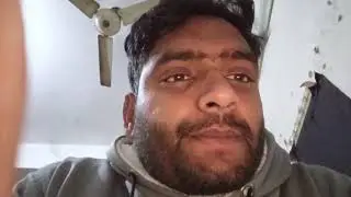 Aj Hum Electric Heater ky Bary mein Study krein gy