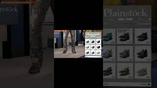 In Style - Watch Dogs 2 Achievement  #gaming #achievement #watchdogs
