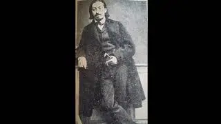 Henryk Wieniawski Violin Concerto No.2 in D Minor, Anna Karkowska