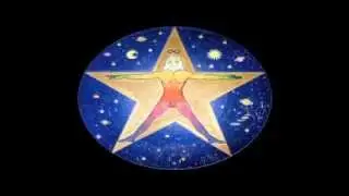 Star Exercise