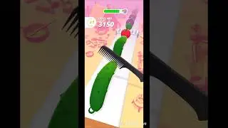 GG Focus Media Perfect Slices #21