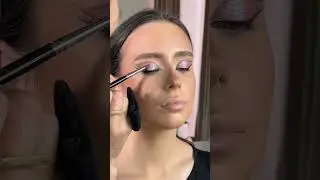 женщина-кошка💄