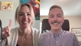 How to integrate your tech stack, Ep #25