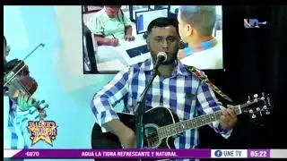 se la están poniendo, Impacto Agrupación