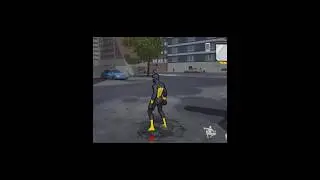 Spider Fuser New Suit 😳 awesom New suit spider fuser r user gameplay leak 2025 edit #edit #sonic