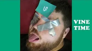 Ultimate Tik Tok of Austin Miles Geter (W/Titles), Funny Austin Miles Geter Tik Toks March 2021