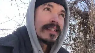 Experiencing My First Winter in Bulgaria as a 35‑Year‑Old Western European Man