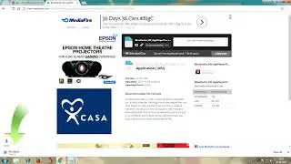 How to solve Bluestacks failed to install problem