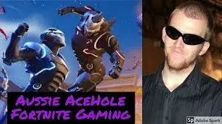 Fortnite Battle Royale - THE GREAT MUSLIBAR DEBATE
