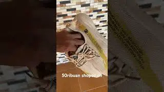 Sepatu lari pria #sepatulari