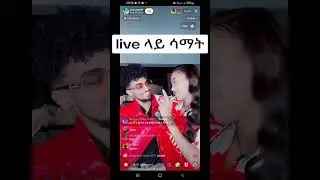 jani VS jon daniel ❤️❤️❤️🌹🌹🌹🌹#aletube#atr#abrelo hd