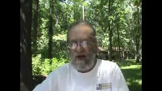 Sierra Nevada Beer Camp Tater Ridge Scottish Ale Keith's Beer Reviews # 746