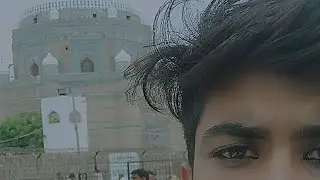 Last Part | Multan fort🔥🔥🔥#trending #viral #foryou
