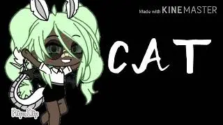 ||COPYCAT|| meme|| gacha life|| by SAZUKO||