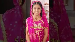 top 10 best TV #serial title song ##💞🥀❤️