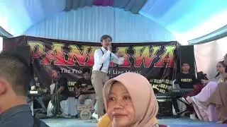 #pamerbojo #pandawaentertaiment #pandawastudio