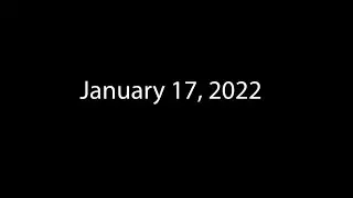 TeamSosa Vlogs 0003