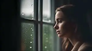 SaparikSP - Rainy day