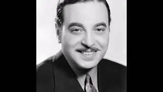 Edgar Fairchild (piano) &ndash; Damsel in Distress Medley, 1938