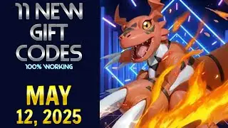 Unlock Epic Rewards: Digital Guardians Adventure Gift Codes Revealed!