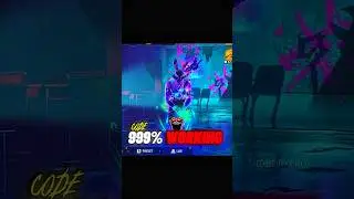 GALACTIC BUNNY REDEMPTION CODEREWARD #ffshort #explore #ffshort  #viralreels#trendingshorts #shorts