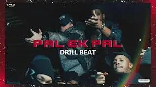 (SOLD) BOLLYWOOD SAMPLED DRILL BEAT - 