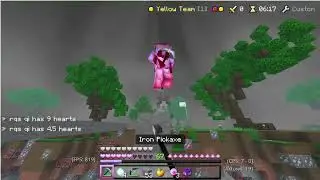The Best MT3