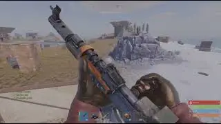 Rust_20260110001352