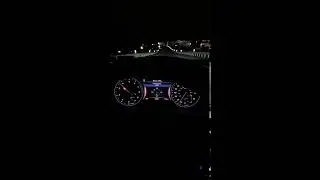 Launch Control 2020 Genesis G70 3.3T HTRAC Sport