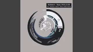 Police (Mihail Kormos Remix)