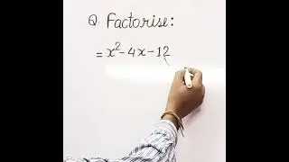 #shorts |math trick | easy maths trick | #sarveshsir