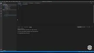 7 -  autoloading files and namespacing - composer