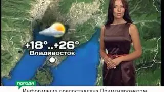 07_08_ПОГОДА_Галунова_04-55.flv
